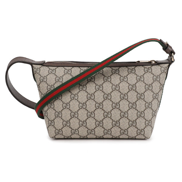 Gucci Ophidia Mini Shoulder Bag 838477-FAE0P-9746