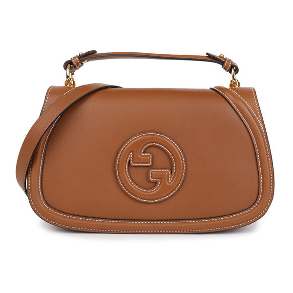 Gucci Blondy Large Tote Bag 815716-AAEC2-2718