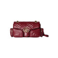 Laf平rima Gucci GG Momo Small Multi-Pocket Bag 795228 AADPJ 6207