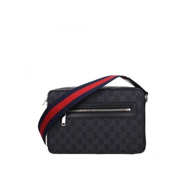 Lavrima Gucci Medium GG Crossbody 822072 FADJA 1042