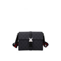 Laurèl Gucci GG Super Mini Bag 816953 FAD8C 1049