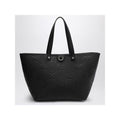 Lafryma Gucci Medium Big GG Tote Bag 818771 AABY0 1000