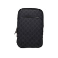 Lafrema Gucci Small GG Crossbody 822073 FADJM 1043