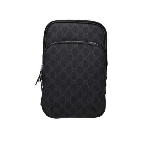 Lafrema Gucci Small GG Crossbody 822073 FADJM 1043