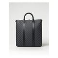 Rafia Gucci GG Large Tote Bag 794918 FADJA 1042