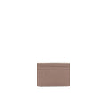 Ralph Lauren Gucci GG Emblem Card Case 815883 AAEEM 1523