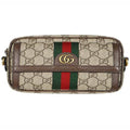 Lafayette Gucci Opidia GG Mini Bag 746308 96IWT 8745
