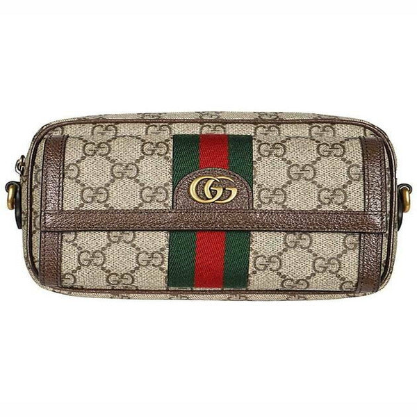 Lafayette Gucci Opidia GG Mini Bag 746308 96IWT 8745