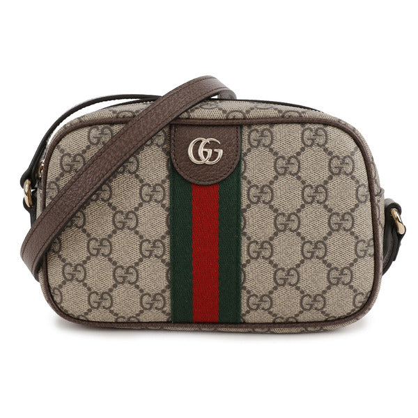 Gucci Opificio Small Camera Bag 838480-FAE0P-9746