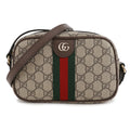Gucci Ophidia Small Camera Bag 838480-FAE0P-9746