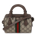 Gucci Openda Mini Boston Bag 838478-FAE0P-9746