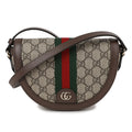 Gucci Ophidia Small Shoulder Bag 838476-FAE0P-9746