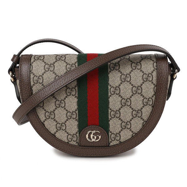 Gucci Ophidia Small Shoulder Bag 838476-FAE0P-9746