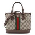Gucci Opidia Small Women's Tote Bag 836848-FAE0J-9867