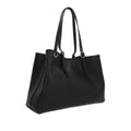 Lufrima Gucci GG Emblem Large Tote Bag 815213 AAFDV 1000