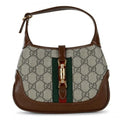 Lavrima Gucci Jackie 1961 Mini Bag 637092 HUHHG 8565