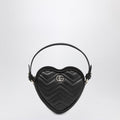 Lafretma Gucci GG Marmont Mini Bag 837753 AAET8 1000