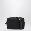 Lafryma Gucci GG Canvas Small Crossbody 834802 FAEPS 1060