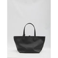 Raflaima Gucci Totosim Medium Reversible Tote Bag 839112 AAFEQ 1069