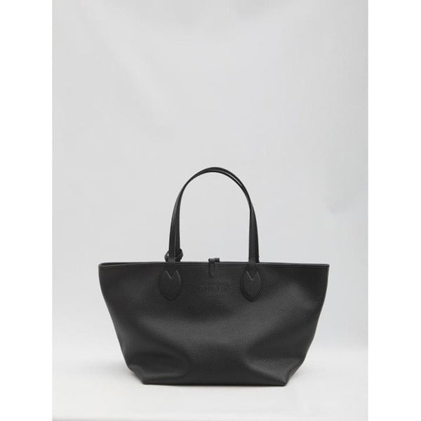 Raflaima Gucci Totosim Medium Reversible Tote Bag 839112 AAFEQ 1069