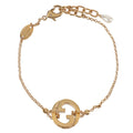 Gucci Bleu de Chanel bracelet 837340-J9740-8519