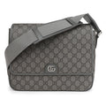 Gucci Ophidia Medium Messenger Bag 761741-FACJY-1244