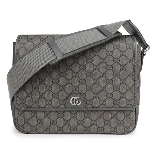 Gucci Ophidia Medium Messenger Bag 761741-FACJY-1244