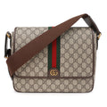 Gucci Ophidia Medium Messenger Bag 761741-FACJQ-9741