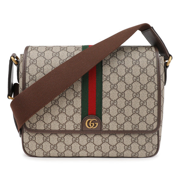 Gucci Ophidia Medium Messenger Bag 761741-FACJQ-9741