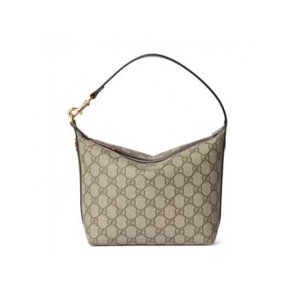 Ralph Lauren Gucci Official Mini Shoulder Bag 795170 96IWG 8745