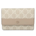 Gucci GG Marmont Wallet 855488-AAFXM-9549