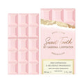 KatyAlphaSho핑 SabyrinaCarpenter Sweet Tous EDP 30ml