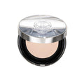 Katy Alpha Shopping Dinto Bluggaro Yincho Cushion 12g 3 options choose one