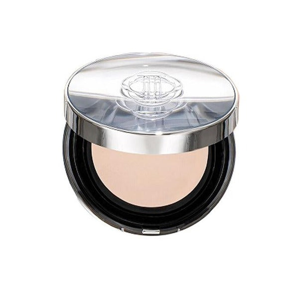 Katy Alpha Shopping Dinto Bluggaro Yincho Cushion 12g 3 options choose one