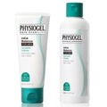 KatieAlphaShop Pizigo Gel Cicabalance Toner 200ml+Cream 70ml
