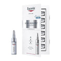 KATYALPHA Shopping Yuseon Hyaluronic Acid 3X Concentrate 5ml 6 pieces