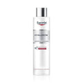 KateAlphashop Yuseon Hyaluronic Boosting Essence 100ml