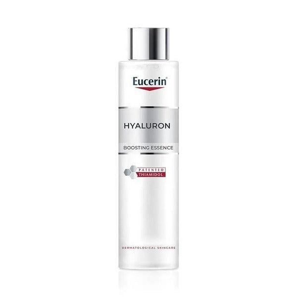 KateAlphashop Yuseon Hyaluronic Boosting Essence 100ml