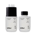 KatyAlphashopping Refillable Cytokine Booster Pro 70ml+70ml Refill