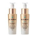 KtAlphaShopping Rizuran Turnover Ampoule Dual Effect 10ml x2