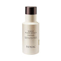 KatyAlphaShopping One-act Preview Concentrate 40ml