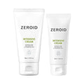 KATYALPHA Shopping Zero Ide Intensive Cream 80ml+50ml