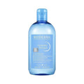 KatieAlphaShopping BioDerm HydraBio Toner 500ml