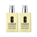 KatyAlphaShow Shopping Crinin Yellow Essence Lotion 125ml x 2