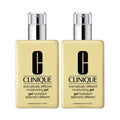 KATY AlphaShop Crinique Yellow Essence Gel 125ml x 2
