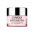 KATY ALPHASHOPPING Clinique Moisture Siberian Chic Cream 50ml