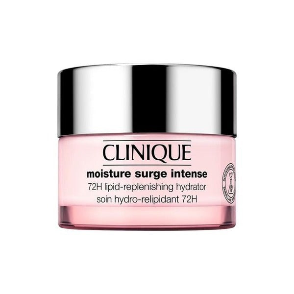 KATY ALPHASHOPPING Clinique Moisture Siberian Chic Cream 50ml