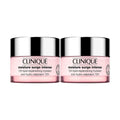 Katy AlphaShop Crinique Moisture Siberian Chic Cream 50ml x2
