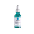 KatyAlpha Shopping La Roche-Posay Epionella Serum 30ml