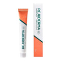 KATYALPHASHOPPING Rijuiderma EX Repair Cream 20g